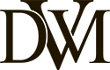 DVM